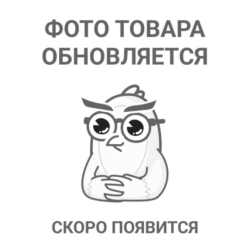 Porsche 8386 B Porsche 8386 B